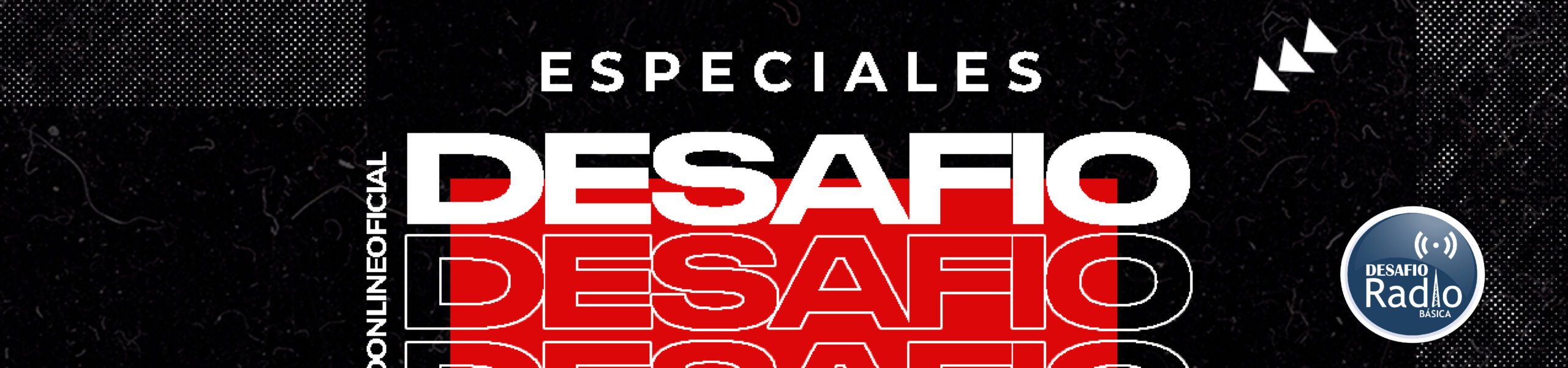 banners publicidad para pagina-14